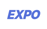 EXPO®