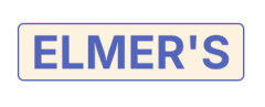 Elmer's®