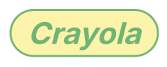 Crayola®