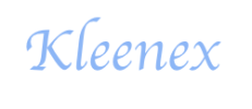 Kleenex®
