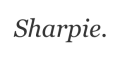 Sharpie®
