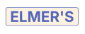 Elmer's®