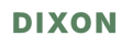 Dixon®