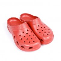 Women’s Slip-On Clog